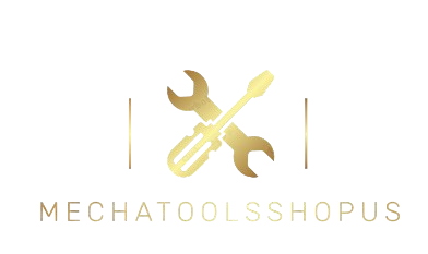 MechaToolsShopus