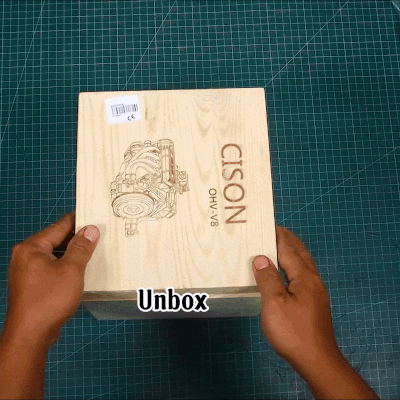 Preview /691816c663a22800094940cf/2025/12/19/product-img-69453e3ba6dcd7288438e806.gif