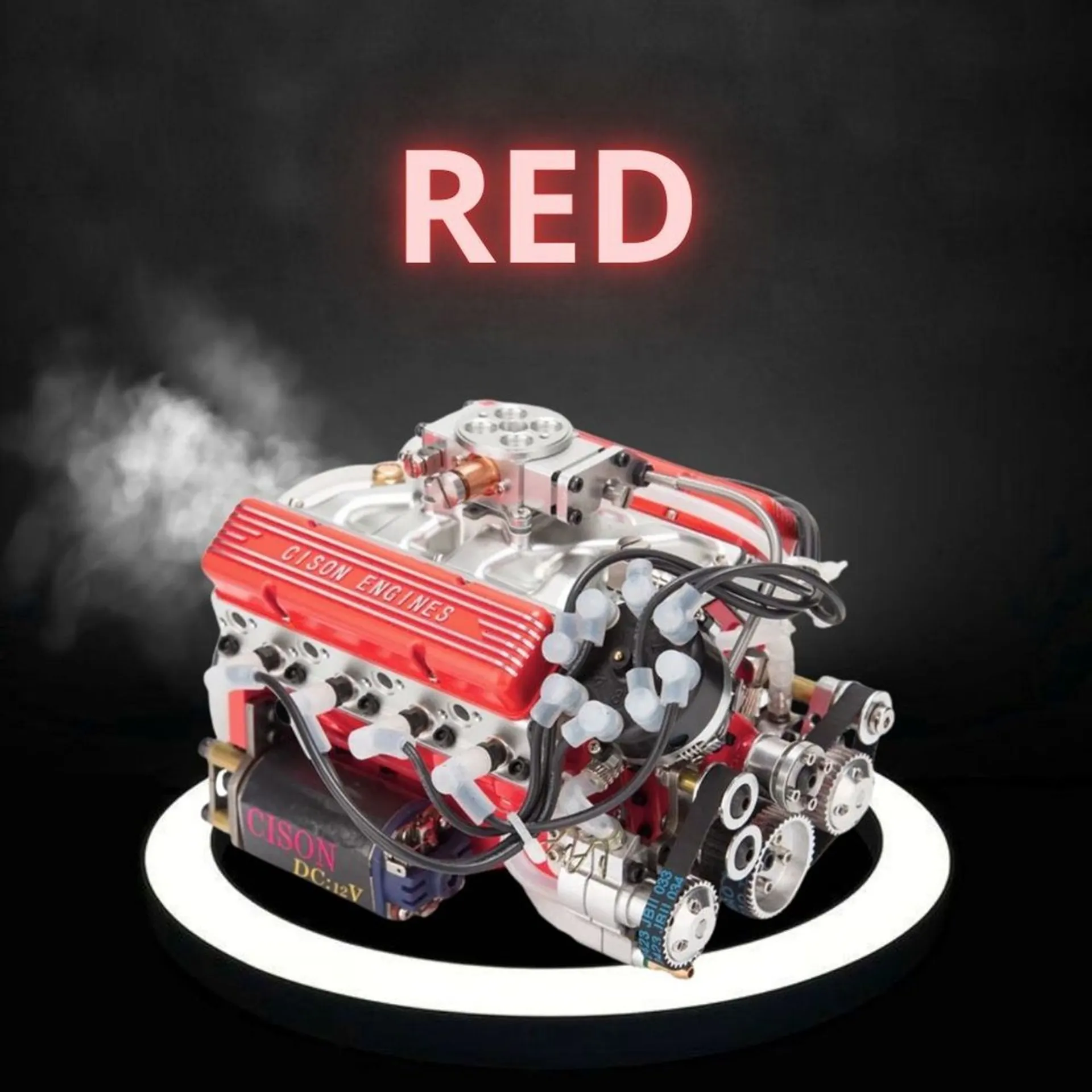 Preview /691816c663a22800094940cf/2025/12/19/product-img-69453e3ca6dcd7288438e81b.png