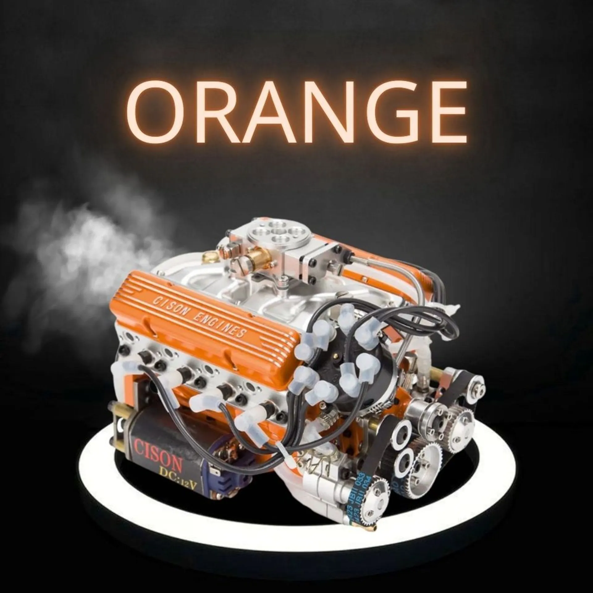 Preview /691816c663a22800094940cf/2025/12/19/product-img-69453e3ca6dcd7288438e829.png